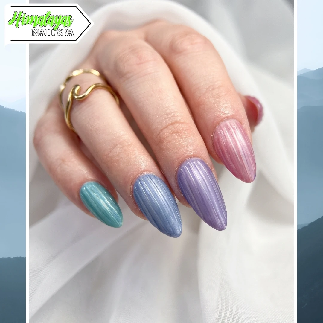 nail ideas